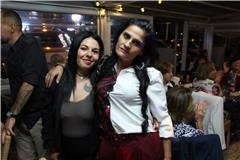strippedCaption